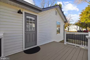 7815 E Rd, Pasadena, MD 21122 - Photo 7