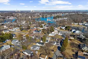 7815 E Rd, Pasadena, MD 21122 - Photo 37