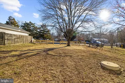 7815 East Road, Pasadena, MD 21122 - Photo 31