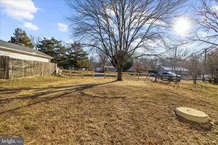 7815 E Rd, Pasadena, MD 21122 - Photo 31