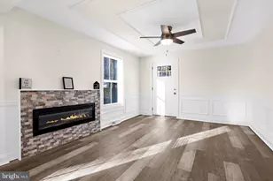 7815 E Rd, Pasadena, MD 21122 - Photo 9