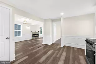 7815 E Rd, Pasadena, MD 21122 - Photo 17