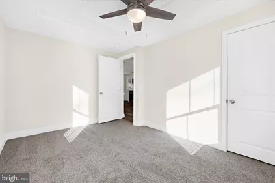 7815 East Road, Pasadena, MD 21122 - Photo 29