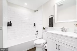 7815 E Rd, Pasadena, MD 21122 - Photo 21