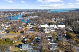 7815 E Rd, Pasadena, MD 21122 - Photo 37