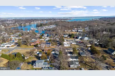 7815 East Road, Pasadena, MD 21122 - Photo 3