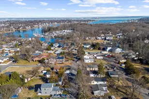 7815 E Rd, Pasadena, MD 21122 - Photo 3