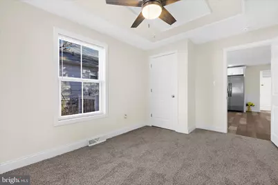 7815 East Road, Pasadena, MD 21122 - Photo 19