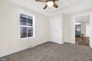 7815 E Rd, Pasadena, MD 21122 - Photo 19