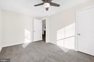 7815 E Rd, Pasadena, MD 21122 - Photo 27