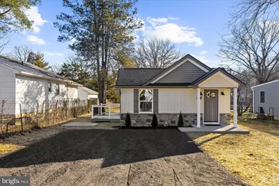 7815 East Road, Pasadena, MD 21122 - Photo 5