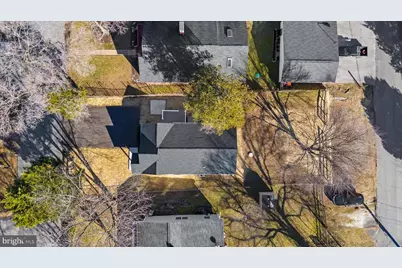 7815 East Road, Pasadena, MD 21122 - Photo 31