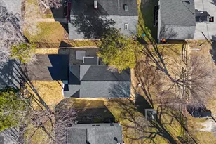 7815 E Rd, Pasadena, MD 21122 - Photo 31