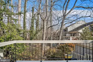 402 Crane's Roost Ct, Annapolis, MD 21409 - Photo 43