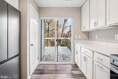 402 Cranes Roost Court, Annapolis, MD 21409 - Photo 7