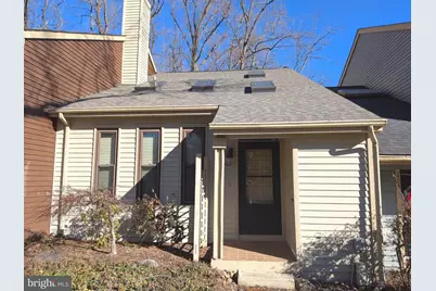 402 Cranes Roost Court, Annapolis, MD 21409 - Photo 1