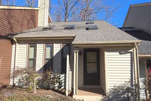 402 Crane's Roost Ct, Annapolis, MD 21409 - Photo 1