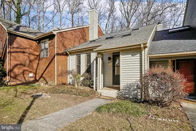 402 Cranes Roost Court, Annapolis, MD 21409 - Photo 45