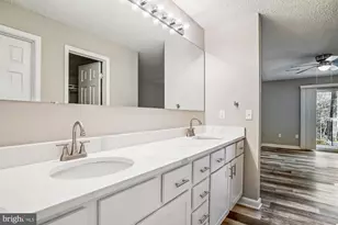 402 Crane's Roost Ct, Annapolis, MD 21409 - Photo 23