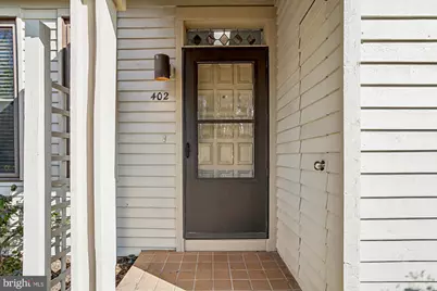 402 Cranes Roost Court, Annapolis, MD 21409 - Photo 3