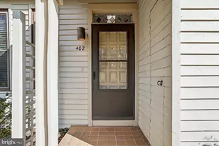 402 Crane's Roost Ct, Annapolis, MD 21409 - Photo 3