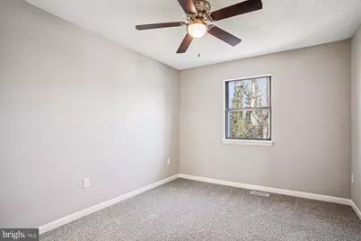 402 Cranes Roost Court, Annapolis, MD 21409 - Photo 35