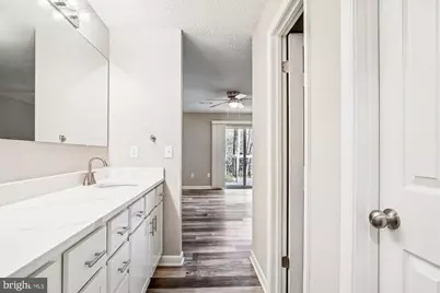 402 Cranes Roost Court, Annapolis, MD 21409 - Photo 25