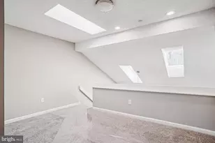 402 Crane's Roost Ct, Annapolis, MD 21409 - Photo 39