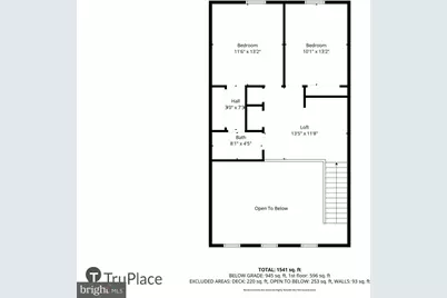 402 Cranes Roost Court, Annapolis, MD 21409 - Photo 47