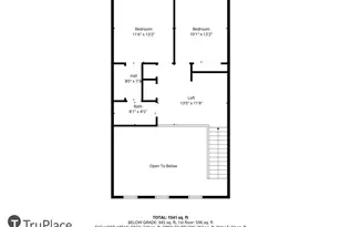 402 Crane's Roost Ct, Annapolis, MD 21409 - Photo 47