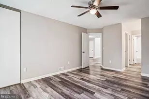 402 Crane's Roost Ct, Annapolis, MD 21409 - Photo 21