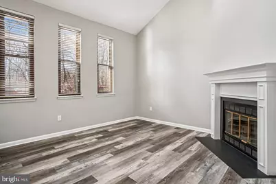 402 Cranes Roost Court, Annapolis, MD 21409 - Photo 15