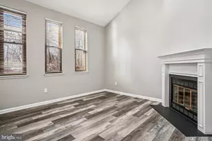 402 Crane's Roost Ct, Annapolis, MD 21409 - Photo 15