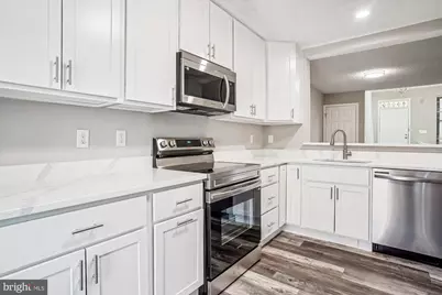 402 Cranes Roost Court, Annapolis, MD 21409 - Photo 5