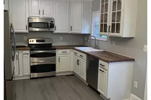 940 Ivy Trail, Crownsville, MD 21032 - Photo 3