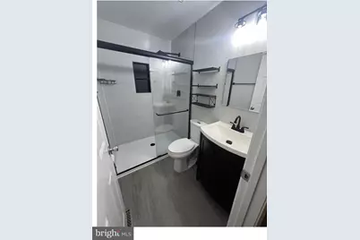 940 Ivy Trail, Crownsville, MD 21032 - Photo 5