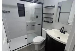 940 Ivy Trail, Crownsville, MD 21032 - Photo 5