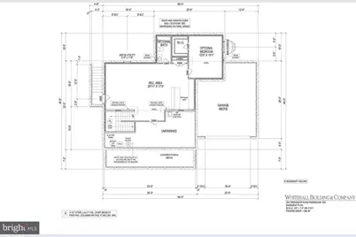 254 Friendship Road, Friendship, MD 20758 - Photo 11