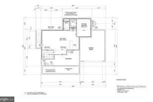 254 Friendship Rd, Friendship, MD 20758 - Photo 11