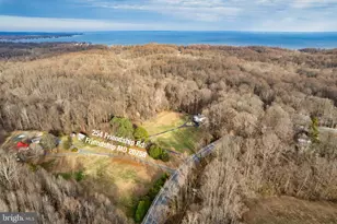 254 Friendship Rd, Friendship, MD 20758 - Photo 3