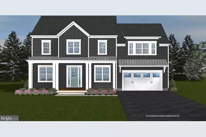 254 Friendship Road, Friendship, MD 20758 - Photo 7