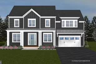 254 Friendship Rd, Friendship, MD 20758 - Photo 7