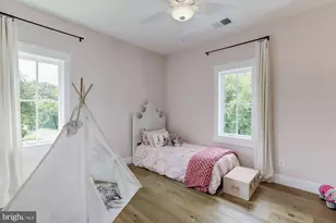 254 Friendship Rd, Friendship, MD 20758 - Photo 17