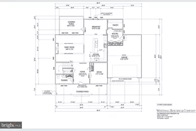 175 Tucker Court, Friendship, MD 20758 - Photo 33