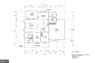 175 Tucker Ct, Friendship, MD 20758 - Photo 33