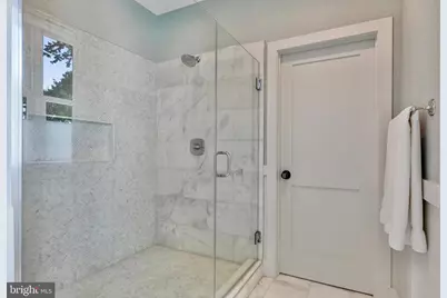 175 Tucker Court, Friendship, MD 20758 - Photo 31