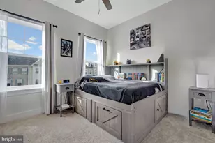 8353 Amber Beacon Cir, Millersville, MD 21108 - Photo 13