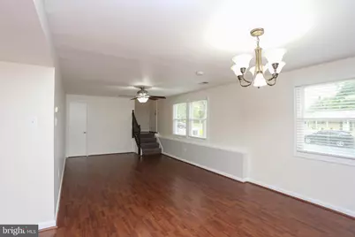 1305 Beltram Court, Odenton, MD 21113 - Photo 9