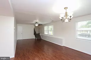 1305 Beltram Ct, Odenton, MD 21113 - Photo 9