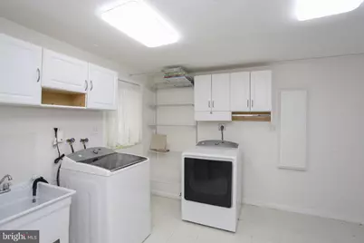 1305 Beltram Court, Odenton, MD 21113 - Photo 13